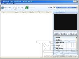 Auvisoft Audio Converter,Auvisoft Audio Converter下载,音频文件转换工具