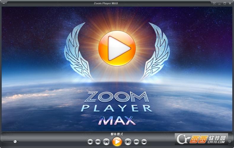 zoomplayermax中文版,注册码,ZoomPlayer安卓版手机版.