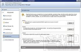 Mail Key 9.1 Build 3229,Mail Key 9.1 Build 3229下载,Mail Key 9.1 Build 3229官方下载