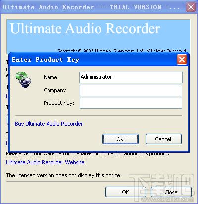 Audio Converter,Audio Converter下载,音乐转换工具