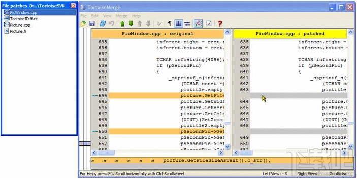 TortoiseSVN (64Bit),TortoiseSVN (64Bit)下载,TortoiseSVN (64Bit)官方下载