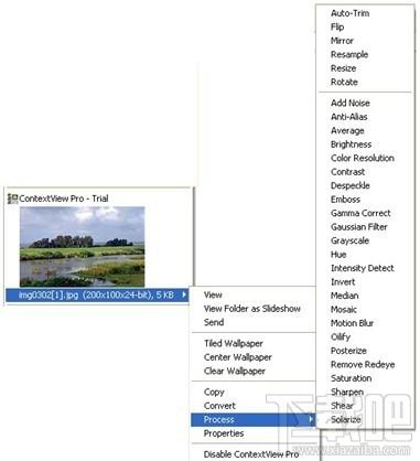 ContextView Pro,ContextView Pro下载,ContextView Pro官方下载