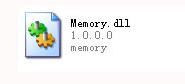 Memory.dll,Memory.dll下载,Memory.dll官方版