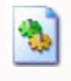 qqdlproxy.dll,qqdlproxy.dll下载,qqdlproxy.dll官方版