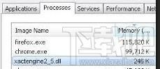 xactengine2_5.dll,xactengine2_5.dll下载