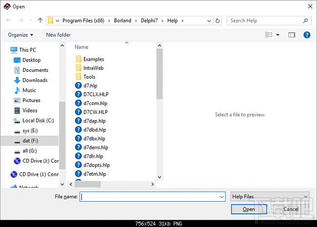 windows.hlp官方下载,windows.hlp下载,windows.hlp修复,window