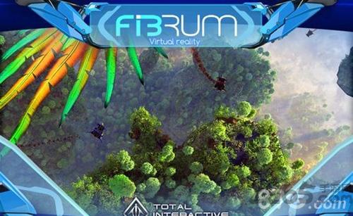 天空赛跑者vr内购破解版下载,天空赛跑者vr,vr游戏,驾驶游戏