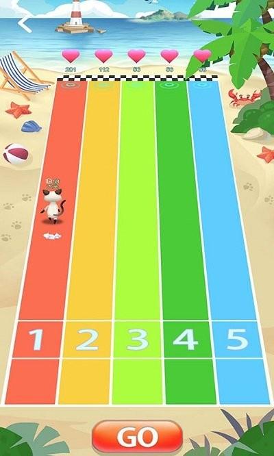 抖宠app下载,抖宠,宠物app,短视频app