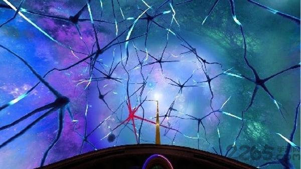 头脑探险vr手机版下载,头脑探险,vr游戏,冒险游戏