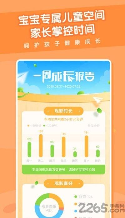 米兔儿童客户端下载,米兔儿童,播放器app,儿童app