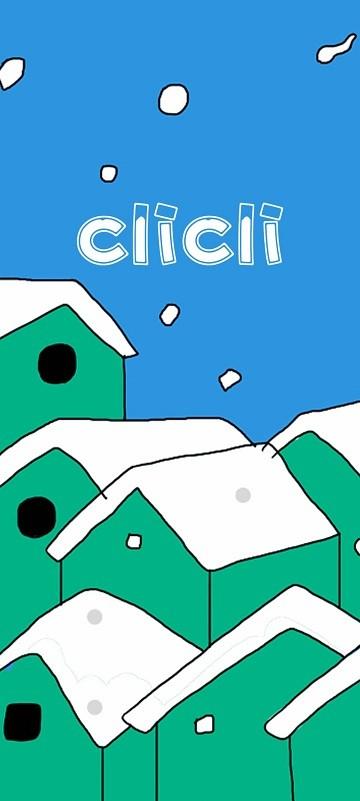 clicli动漫官方正版下载,clicli动漫,动漫app,看动漫的免费软件